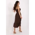 Hétköznapi ruha model 215198 Italy Moda