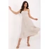 Hétköznapi ruha model 215199 Italy Moda
