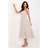 Hétköznapi ruha model 215199 Italy Moda