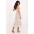 Hétköznapi ruha model 215199 Italy Moda