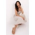 Hétköznapi ruha model 215199 Italy Moda