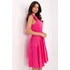 Hétköznapi ruha model 215200 Italy Moda