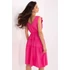 Hétköznapi ruha model 215200 Italy Moda