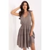 Hétköznapi ruha model 215202 Italy Moda