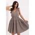 Hétköznapi ruha model 215202 Italy Moda