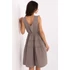 Hétköznapi ruha model 215202 Italy Moda