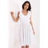 Hétköznapi ruha model 215203 Italy Moda