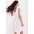Hétköznapi ruha model 215203 Italy Moda