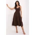 Hétköznapi ruha model 215207 Italy Moda