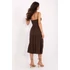 Hétköznapi ruha model 215207 Italy Moda
