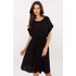 Hétköznapi ruha model 215210 Italy Moda