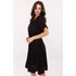 Hétköznapi ruha model 215210 Italy Moda
