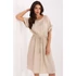 Hétköznapi ruha model 215212 Italy Moda