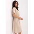 Hétköznapi ruha model 215212 Italy Moda