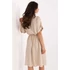 Hétköznapi ruha model 215212 Italy Moda
