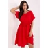 Hétköznapi ruha model 215213 Italy Moda