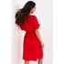 Hétköznapi ruha model 215213 Italy Moda