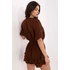 Overál model 215217 Italy Moda