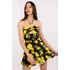 Hétköznapi ruha model 215222 Italy Moda