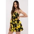 Hétköznapi ruha model 215222 Italy Moda