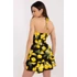 Hétköznapi ruha model 215222 Italy Moda