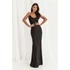 Estélyi ruha model 215298 IVON
