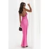 Estélyi ruha model 215299 IVON