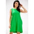Hétköznapi ruha model 215323 Infinite You