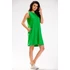 Hétköznapi ruha model 215323 Infinite You
