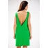 Hétköznapi ruha model 215323 Infinite You