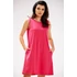 Hétköznapi ruha model 215324 Infinite You