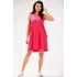 Hétköznapi ruha model 215324 Infinite You