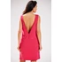 Hétköznapi ruha model 215324 Infinite You