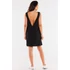 Hétköznapi ruha model 215325 Infinite You