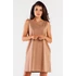 Hétköznapi ruha model 215326 Infinite You