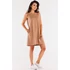 Hétköznapi ruha model 215326 Infinite You