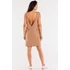 Hétköznapi ruha model 215326 Infinite You