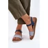 Szandál model 215335 Step in style