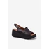 Telitalpú model 215339 Step in style