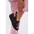 Telitalpú model 215339 Step in style