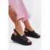 Telitalpú model 215339 Step in style