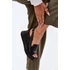 Telitalpú model 215342 Step in style