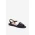 Szandál model 215348 Step in style