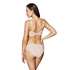 semi-soft model 215354 Gorteks