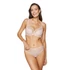 semi-soft model 215354 Gorteks
