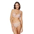 Soft model 215355 Gorteks