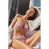 Női alsó model 215356 Gorteks