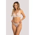 Soft model 215361 Unikat