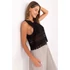 Top model 215364 AT