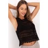 Top model 215364 AT